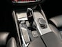 BMW 5-Serie 530e iPerformance Executive M-Sport|HARMAN|MEMORY|HUD|DODEHOEK|MASSAGE|KEYLESS|LEDER|LED|SFEER|STOELV|KOELING|18INCH|