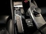 BMW 5-Serie 530e iPerformance Executive M-Sport|HARMAN|MEMORY|HUD|DODEHOEK|MASSAGE|KEYLESS|LEDER|LED|SFEER|STOELV|KOELING|18INCH|