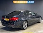 BMW 5-Serie 530e iPerformance Executive M-Sport|HARMAN|MEMORY|HUD|DODEHOEK|MASSAGE|KEYLESS|LEDER|LED|SFEER|STOELV|KOELING|18INCH|