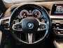 BMW 5-Serie 530e iPerformance Executive M-Sport|HARMAN|MEMORY|HUD|DODEHOEK|MASSAGE|KEYLESS|LEDER|LED|SFEER|STOELV|KOELING|18INCH|