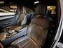 BMW 5-Serie 530e iPerformance Executive M-Sport|HARMAN|MEMORY|HUD|DODEHOEK|MASSAGE|KEYLESS|LEDER|LED|SFEER|STOELV|KOELING|18INCH|