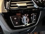 BMW 5-Serie 530e iPerformance Executive M-Sport|HARMAN|MEMORY|HUD|DODEHOEK|MASSAGE|KEYLESS|LEDER|LED|SFEER|STOELV|KOELING|18INCH|