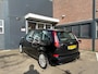 Ford C-Max 1.8-16V Limited|Nap|Pdc|Cruise|Trekhaak|Airco