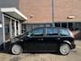 Ford C-Max 1.8-16V Limited|Nap|Pdc|Cruise|Trekhaak|Airco