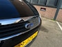 Ford C-Max 1.8-16V Limited|Nap|Pdc|Cruise|Trekhaak|Airco