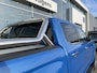Volkswagen Amarok 3.0 TDI 4Motion Plus Cab (2 zits) Aventura 240PK automaat | led matrix | Harman Kardon