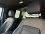 Volkswagen Amarok 3.0 TDI V6 4Motion Plus Cab (2 zits) Aventura 240PK automaat | led matrix | Harman Kardon