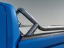 Volkswagen Amarok 3.0 TDI V6 4Motion Plus Cab (2 zits) Aventura 240PK automaat | led matrix | Harman Kardon