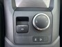Volkswagen Amarok 3.0 TDI V6 4Motion Plus Cab (2 zits) Aventura 240PK automaat | led matrix | Harman Kardon