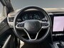 Volkswagen Amarok 3.0 TDI V6 4Motion Plus Cab (2 zits) Aventura 240PK automaat | led matrix | Harman Kardon