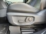 Volkswagen Amarok 3.0 TDI V6 4Motion Plus Cab (2 zits) Aventura 240PK automaat | led matrix | Harman Kardon