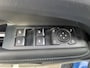 Volkswagen Amarok 3.0 TDI 4Motion Plus Cab (2 zits) Aventura 240PK automaat | led matrix | Harman Kardon