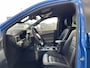 Volkswagen Amarok 3.0 TDI 4Motion Plus Cab (2 zits) Aventura 240PK automaat | led matrix | Harman Kardon