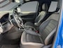 Volkswagen Amarok 3.0 TDI V6 4Motion Plus Cab (2 zits) Aventura 240PK automaat | led matrix | Harman Kardon