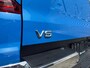 Volkswagen Amarok 3.0 TDI V6 4Motion Plus Cab (2 zits) Aventura 240PK automaat | led matrix | Harman Kardon
