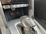 Volkswagen Amarok 3.0 TDI 4Motion Plus Cab (2 zits) Aventura 240PK automaat | led matrix | Harman Kardon