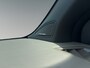 Volkswagen Amarok 3.0 TDI V6 4Motion Plus Cab (2 zits) Aventura 240PK automaat | led matrix | Harman Kardon