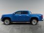 Volkswagen Amarok 3.0 TDI V6 4Motion Plus Cab (2 zits) Aventura 240PK automaat | led matrix | Harman Kardon