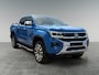 Volkswagen Amarok 3.0 TDI V6 4Motion Plus Cab (2 zits) Aventura 240PK automaat | led matrix | Harman Kardon