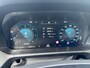 Volkswagen Amarok 3.0 TDI V6 4Motion Plus Cab (2 zits) Aventura 240PK automaat | led matrix | Harman Kardon