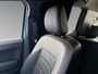 Volkswagen Amarok 3.0 TDI V6 4Motion Plus Cab (2 zits) Aventura 240PK automaat | led matrix | Harman Kardon