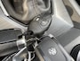 Volkswagen Amarok 3.0 TDI 4Motion Plus Cab (2 zits) Aventura 240PK automaat | led matrix | Harman Kardon