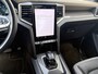 Volkswagen Amarok 3.0 TDI V6 4Motion Plus Cab (2 zits) Aventura 240PK automaat | led matrix | Harman Kardon