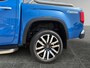 Volkswagen Amarok 3.0 TDI V6 4Motion Plus Cab (2 zits) Aventura 240PK automaat | led matrix | Harman Kardon