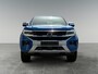 Volkswagen Amarok 3.0 TDI V6 4Motion Plus Cab (2 zits) Aventura 240PK automaat | led matrix | Harman Kardon