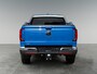 Volkswagen Amarok 3.0 TDI V6 4Motion Plus Cab (2 zits) Aventura 240PK automaat | led matrix | Harman Kardon