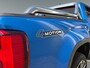 Volkswagen Amarok 3.0 TDI V6 4Motion Plus Cab (2 zits) Aventura 240PK automaat | led matrix | Harman Kardon