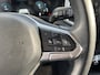 Volkswagen Amarok 3.0 TDI 4Motion Plus Cab (2 zits) Aventura 240PK automaat | led matrix | Harman Kardon