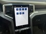 Volkswagen Amarok 3.0 TDI V6 4Motion Plus Cab (2 zits) Aventura 240PK automaat | led matrix | Harman Kardon
