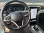 Volkswagen Amarok 3.0 TDI V6 4Motion Plus Cab (2 zits) Aventura 240PK automaat | led matrix | Harman Kardon