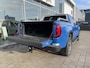 Volkswagen Amarok 3.0 TDI 4Motion Plus Cab (2 zits) Aventura 240PK automaat | led matrix | Harman Kardon