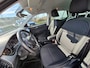 Skoda Fabia 1.0 TSI Drive 95Pk | Trekhaak | Navigatie | Airco Automatisch | DAB | 16"LMV