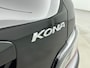 Hyundai Kona 1.6 GDI HEV Fashion | ACTIE! | 18" Lm-wielen | Head-up display | Navigatie | Camera | Parkeersensoren |