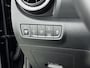 Hyundai Kona 1.6 GDI HEV Fashion | ACTIE! | 18" Lm-wielen | Head-up display | Navigatie | Camera | Parkeersensoren |