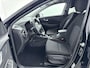 Hyundai Kona 1.6 GDI HEV Fashion | 18" Lm-wielen | Head-up display | Navigatie | Camera | Parkeersensoren |