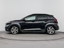 Hyundai Kona 1.6 GDI HEV Fashion | 18" Lm-wielen | Head-up display | Navigatie | Camera | Parkeersensoren |