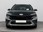 Hyundai Kona 1.6 GDI HEV Fashion | ACTIE! | 18" Lm-wielen | Head-up display | Navigatie | Camera | Parkeersensoren |