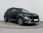 Hyundai Kona 1.6 GDI HEV Fashion | 18" Lm-wielen | Head-up display | Navigatie | Camera | Parkeersensoren |