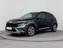 Hyundai Kona 1.6 GDI HEV Fashion | ACTIE! | 18" Lm-wielen | Head-up display | Navigatie | Camera | Parkeersensoren |