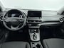 Hyundai Kona 1.6 GDI HEV Fashion | ACTIE! | 18" Lm-wielen | Head-up display | Navigatie | Camera | Parkeersensoren |
