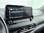 Hyundai Kona 1.6 GDI HEV Fashion | 18" Lm-wielen | Head-up display | Navigatie | Camera | Parkeersensoren |
