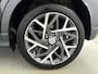 Hyundai Kona 1.6 GDI HEV Fashion | ACTIE! | 18" Lm-wielen | Head-up display | Navigatie | Camera | Parkeersensoren |