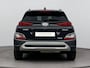Hyundai Kona 1.6 GDI HEV Fashion | 18" Lm-wielen | Head-up display | Navigatie | Camera | Parkeersensoren |