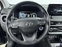 Hyundai Kona 1.6 GDI HEV Fashion | ACTIE! | 18" Lm-wielen | Head-up display | Navigatie | Camera | Parkeersensoren |