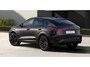 Audi Q3 Sportback e-hybrid 272pk S tronic S edition
