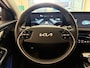 Kia EV6 Plus Advanced 77.4 kWh | Trekhaak | 360 | Memory